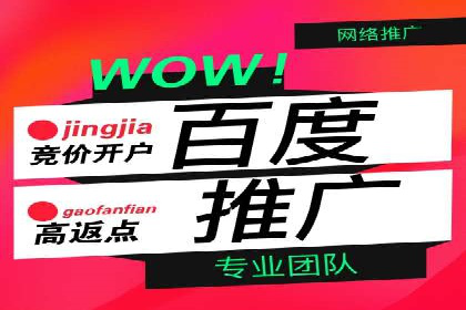 竞价SEM与教育行业结合的营销案例分享